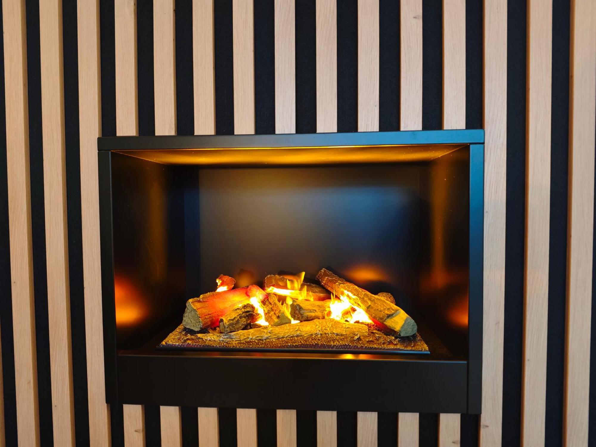 Ferienwohnung Platzhirsch Fuer 2 - 4 Pers. Βίντερμπεργκ Εξωτερικό φωτογραφία